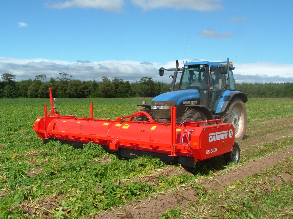 KS5400 (17)