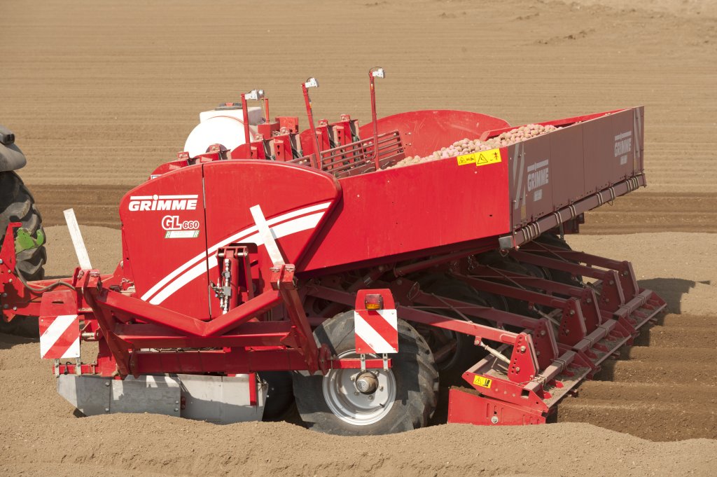 GL 660 (18)