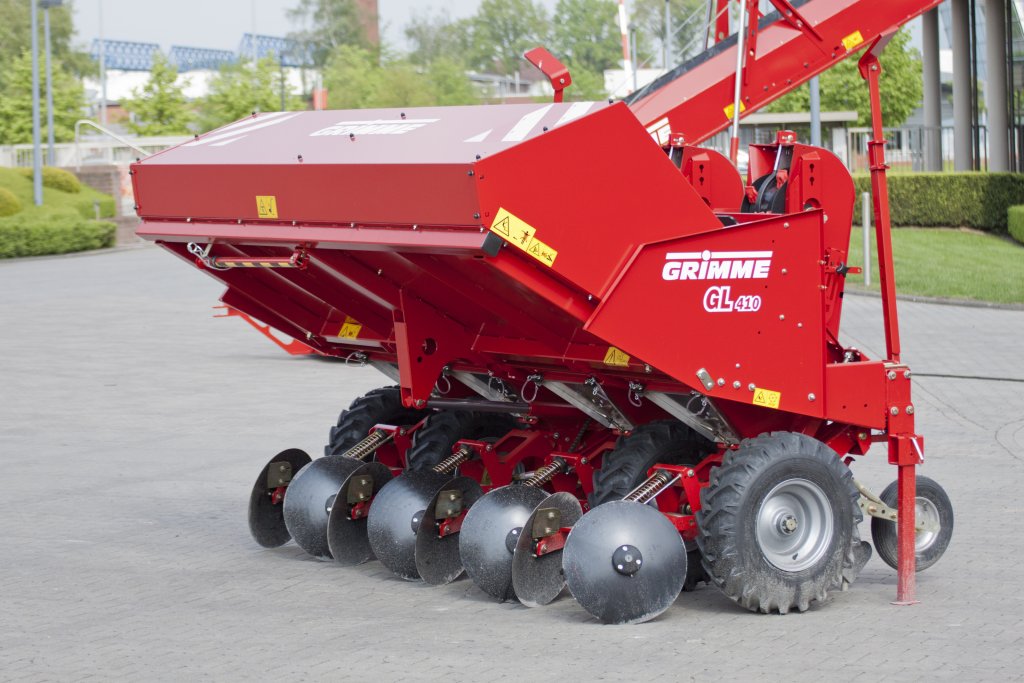 GL 410 (3)