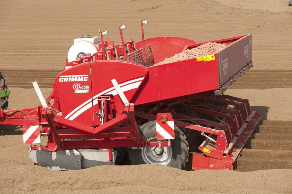 GL 660 (17)