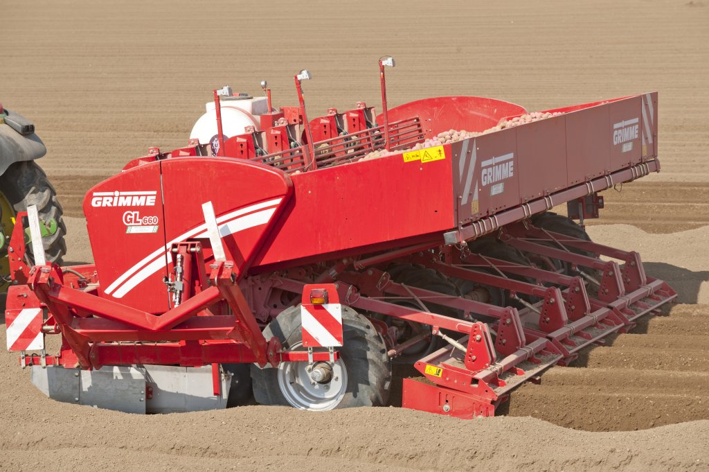 GL 660 (19)