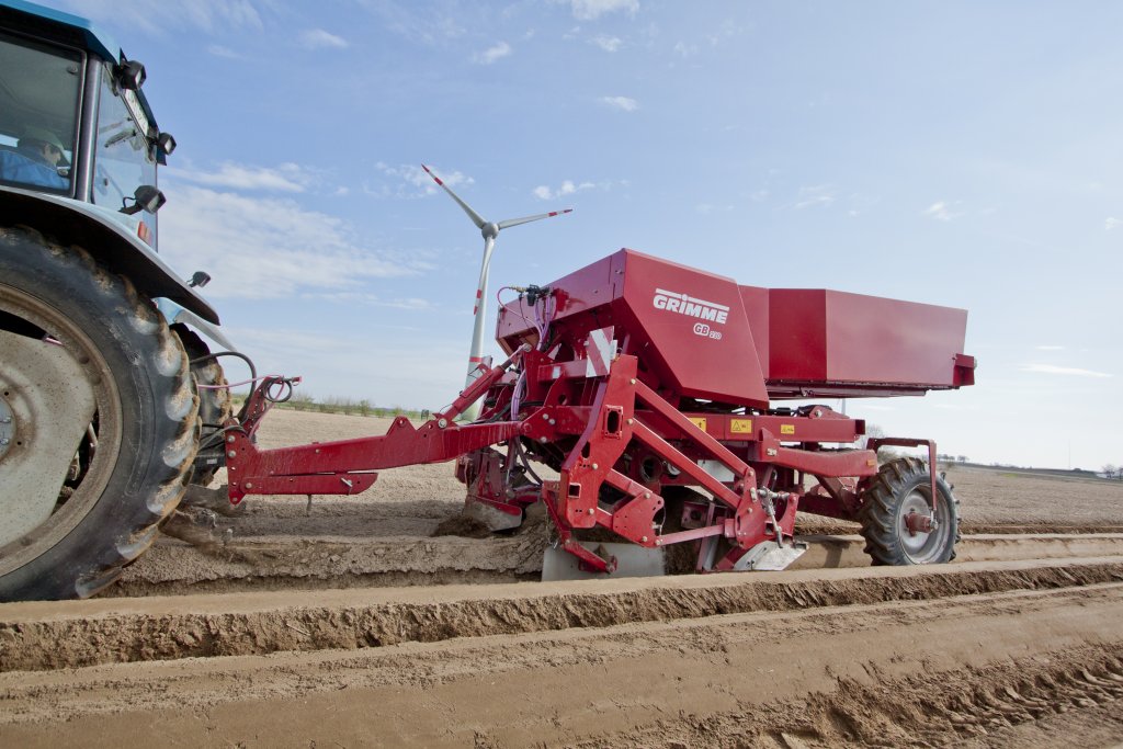 GB 230 (6)
