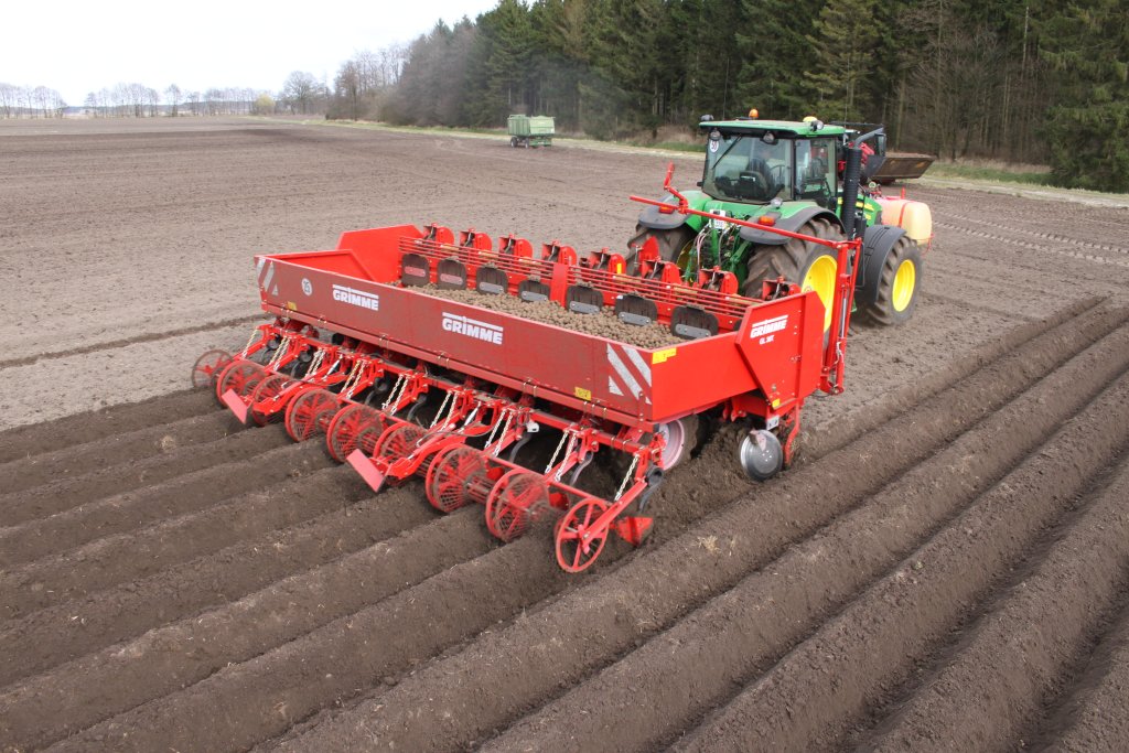 GL 860