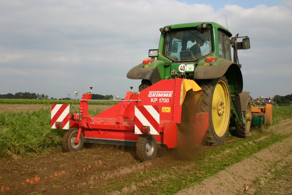 KP1700 (5)