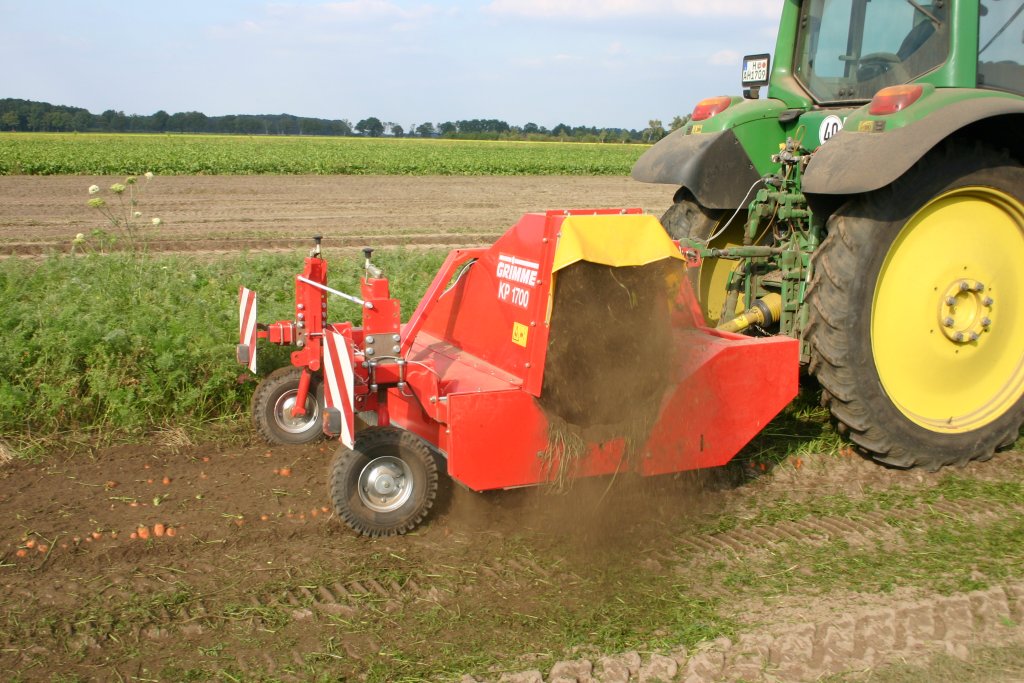 KP1700 (11)