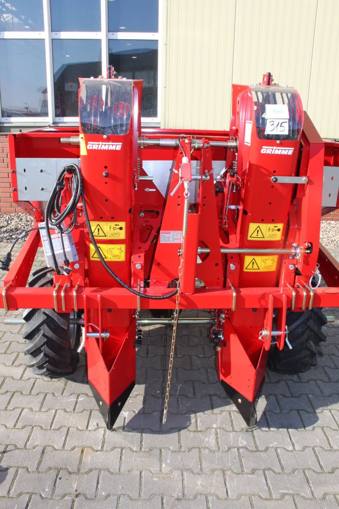 GL 32 E (3)