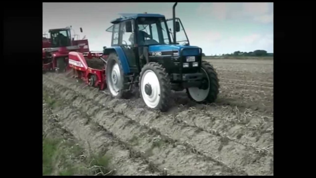 WR200_2010