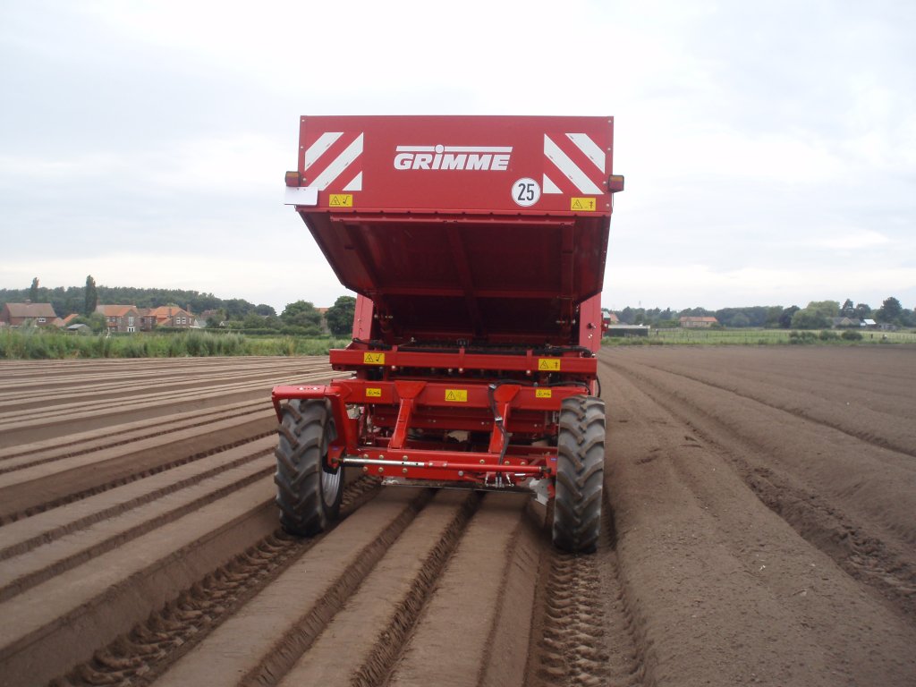 GB 330 (20)