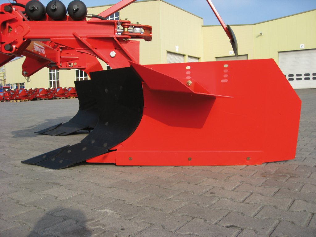 BF-Serie (51)