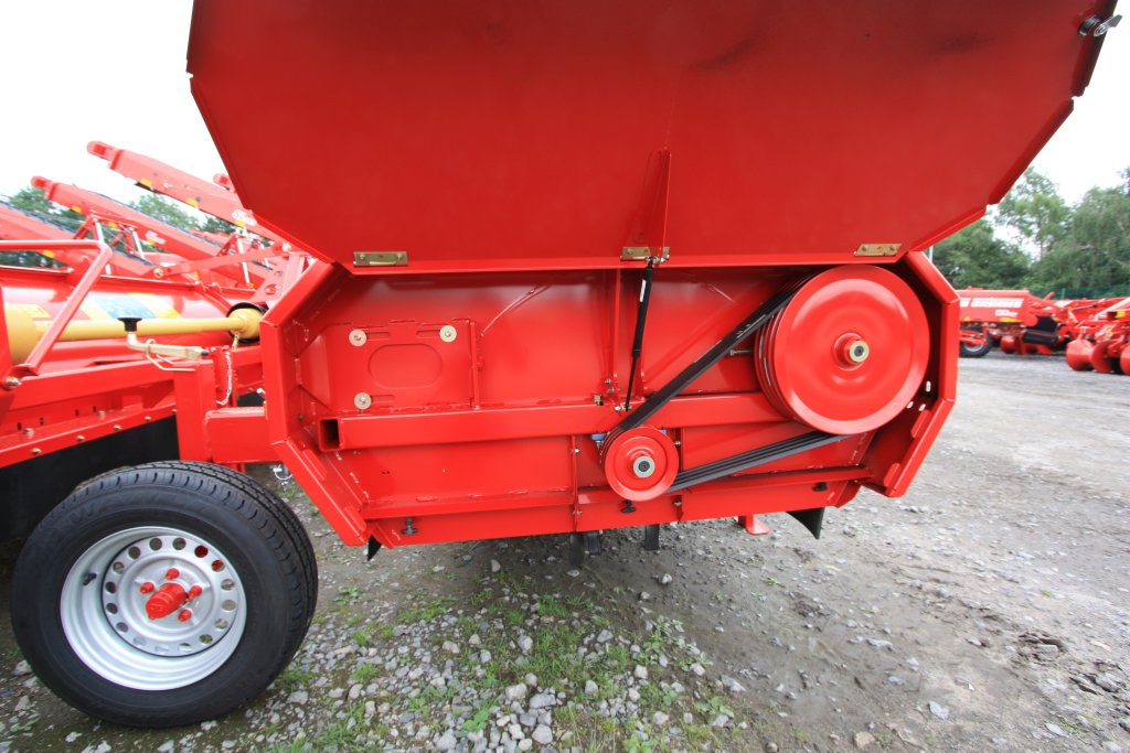 KS3600 (1)