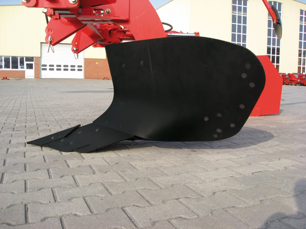 BF-Serie (50)