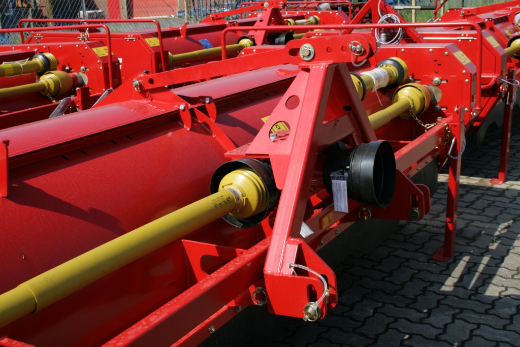 KS3600 (3)