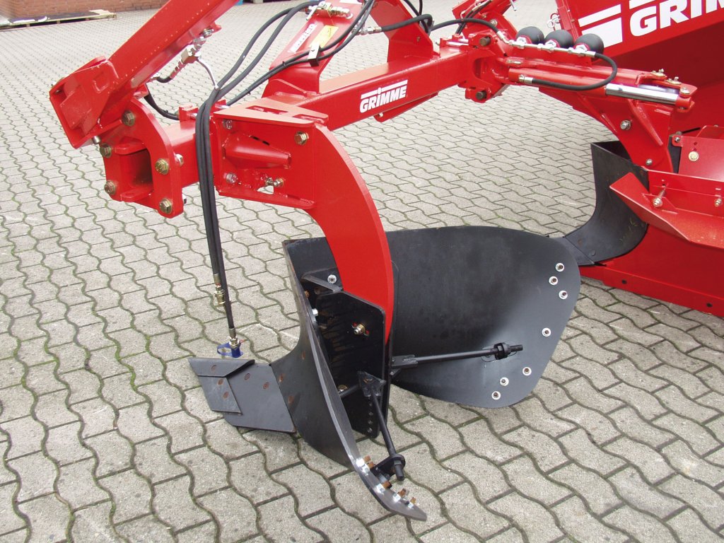 BF-Serie (60)