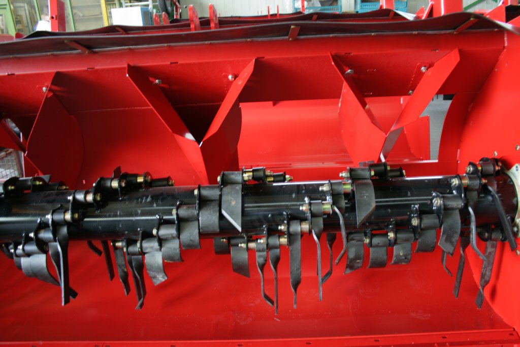 KS3600 (2)