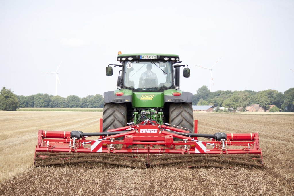 GF800 (9)