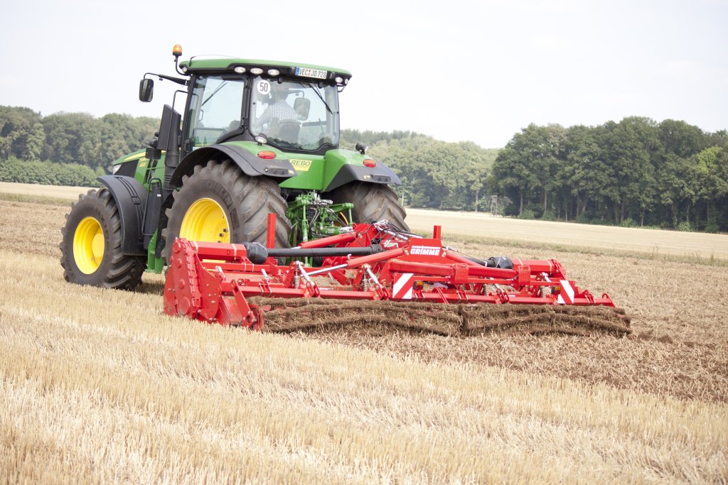 GF800 (10)