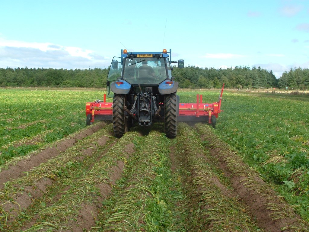 KS5400 (8)