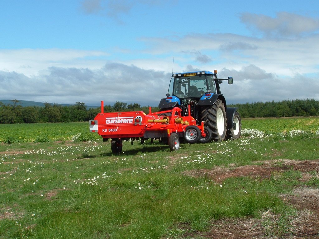 KS5400 (2)