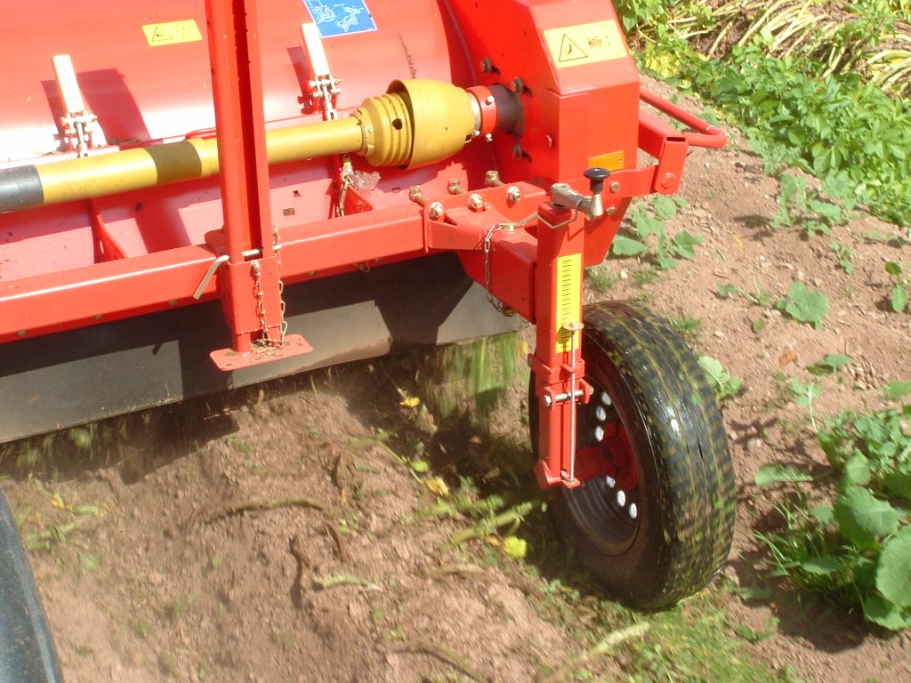 KS5400 (16)