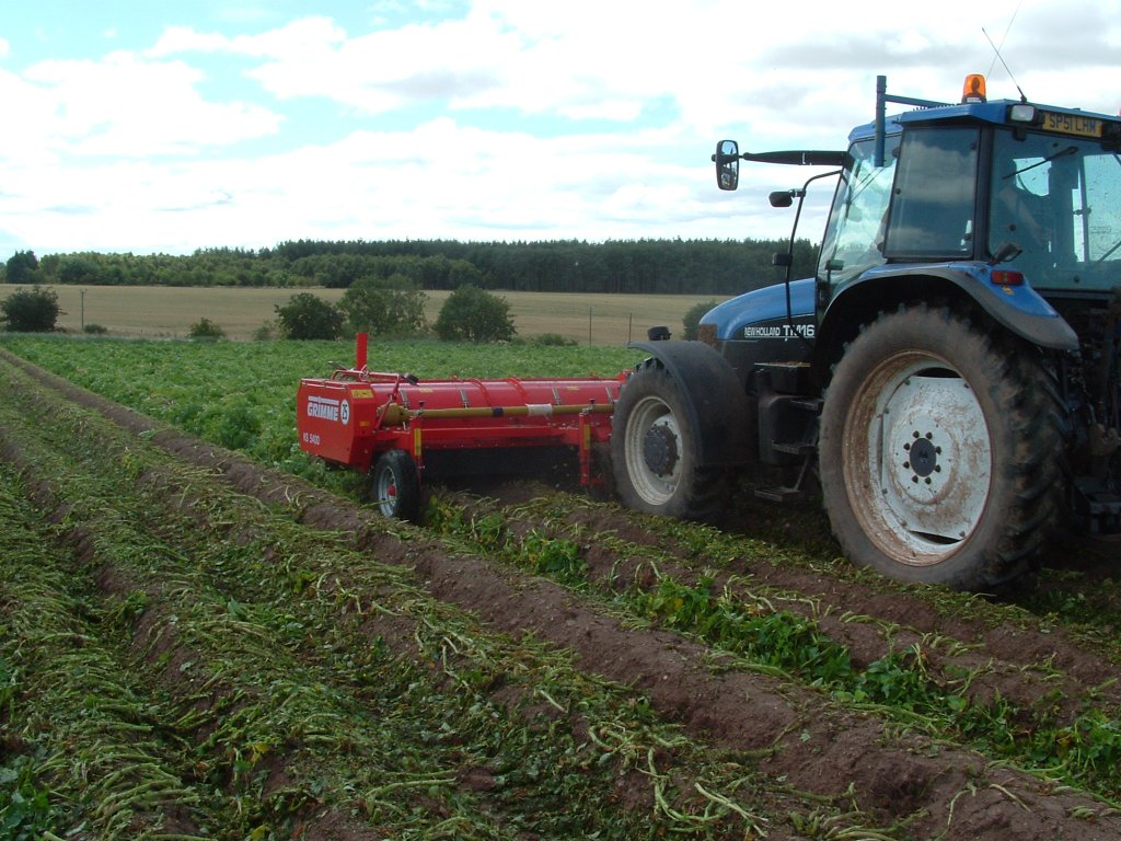KS5400 (15)