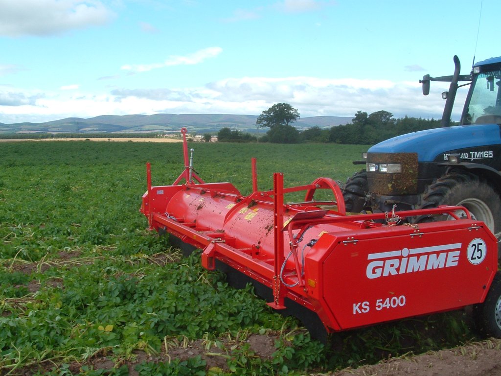 KS5400 (12)