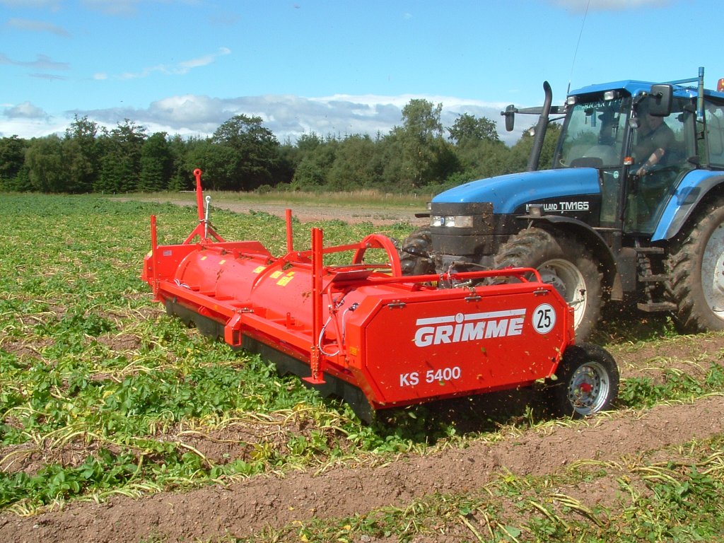 KS5400 (11)