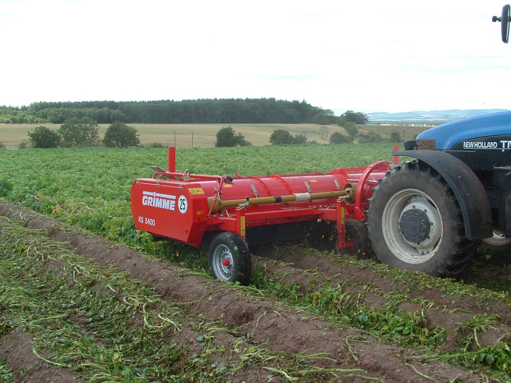 KS5400 (14)