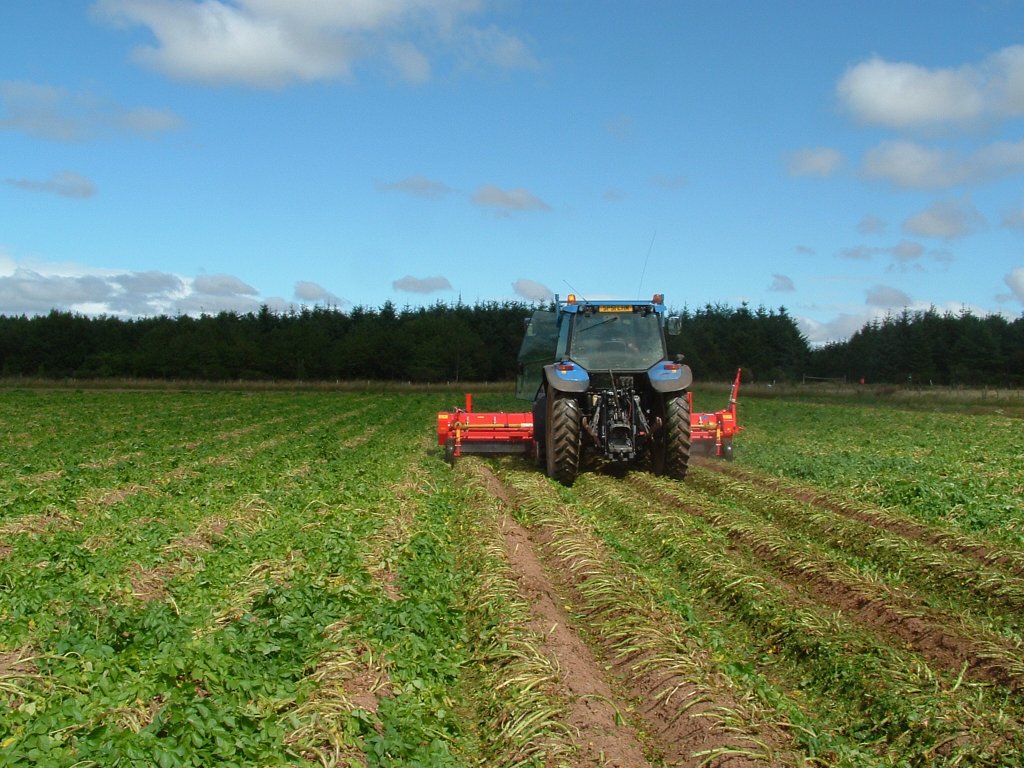 KS5400 (9)