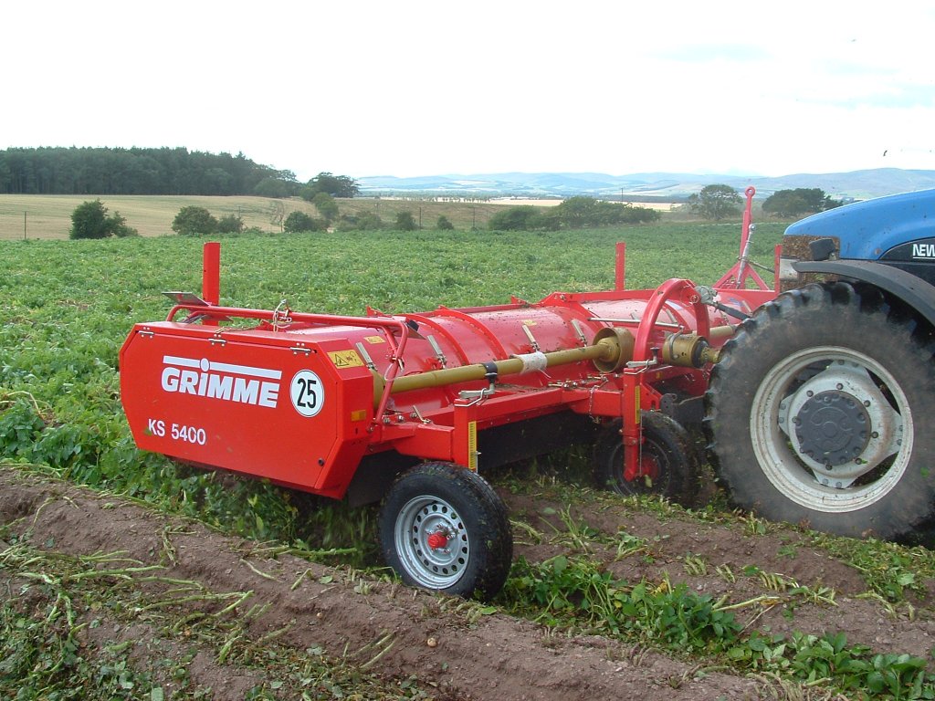 KS5400 (13)