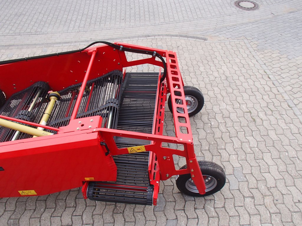 WH 200 S (1)