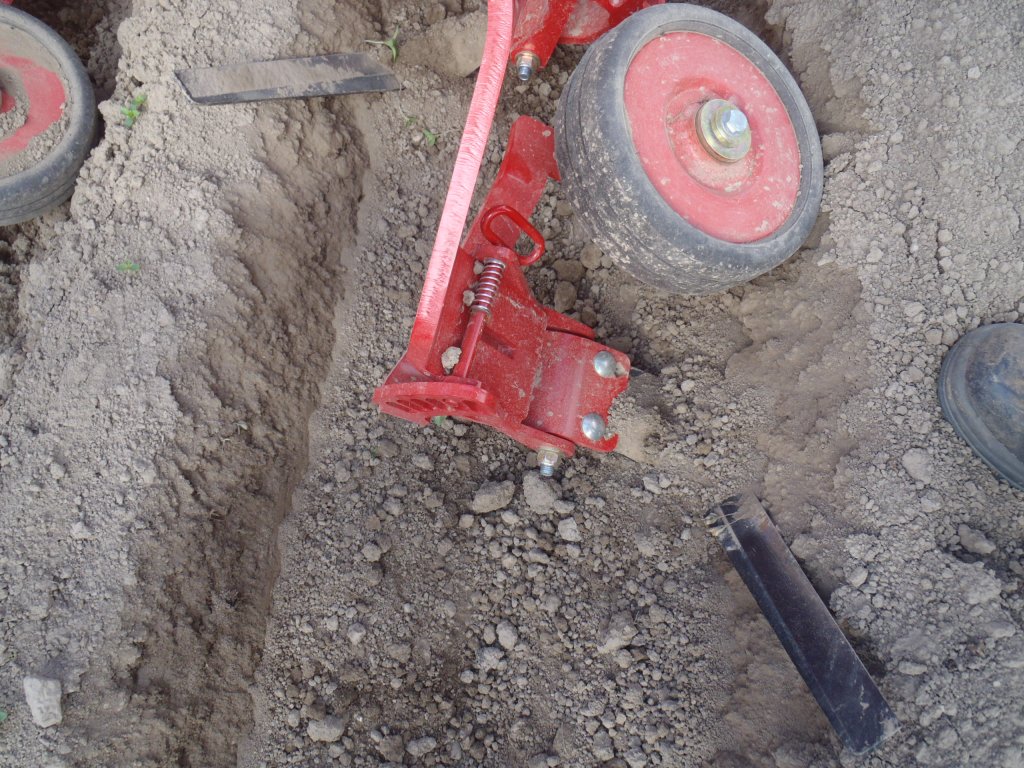 P6270005