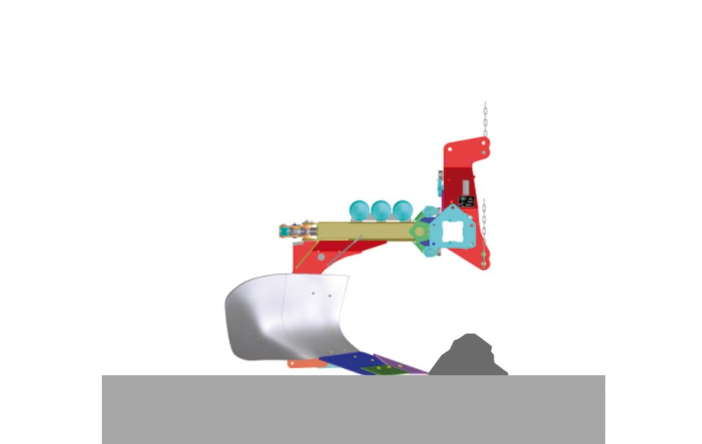 BF-Serie (63)