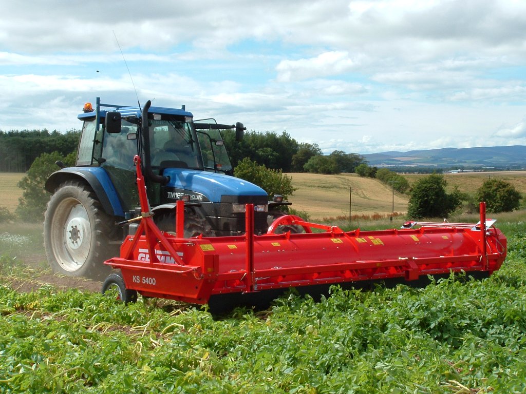 KS5400 (3)