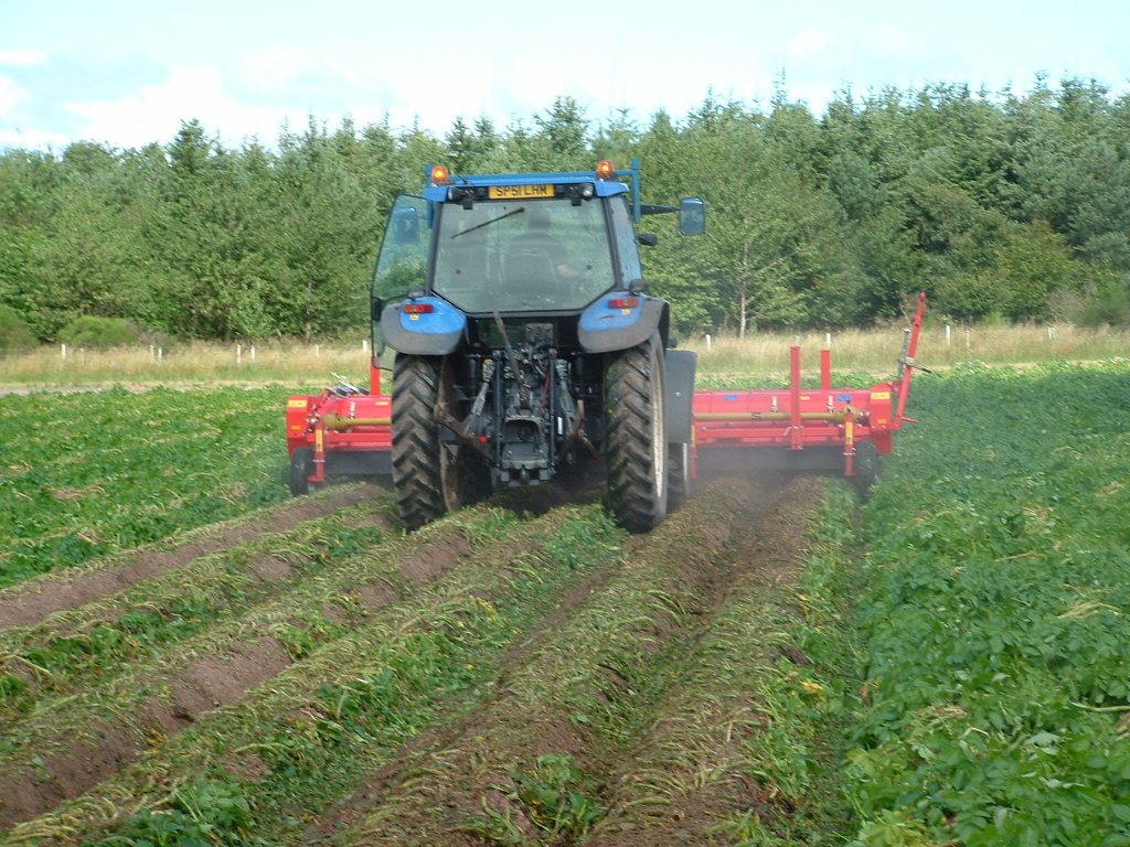 KS5400 (10)