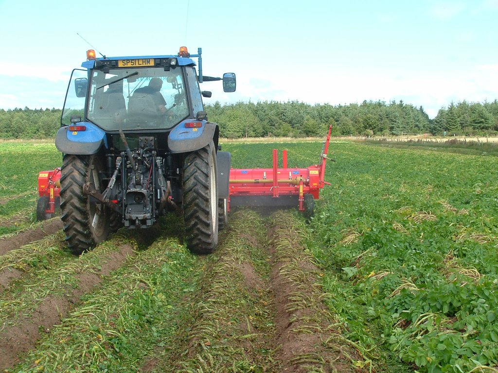 KS5400 (7)