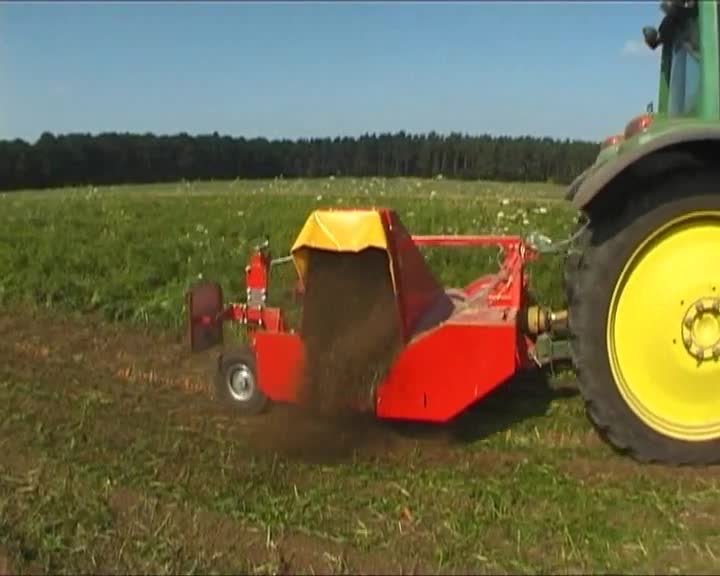KP1700_2004