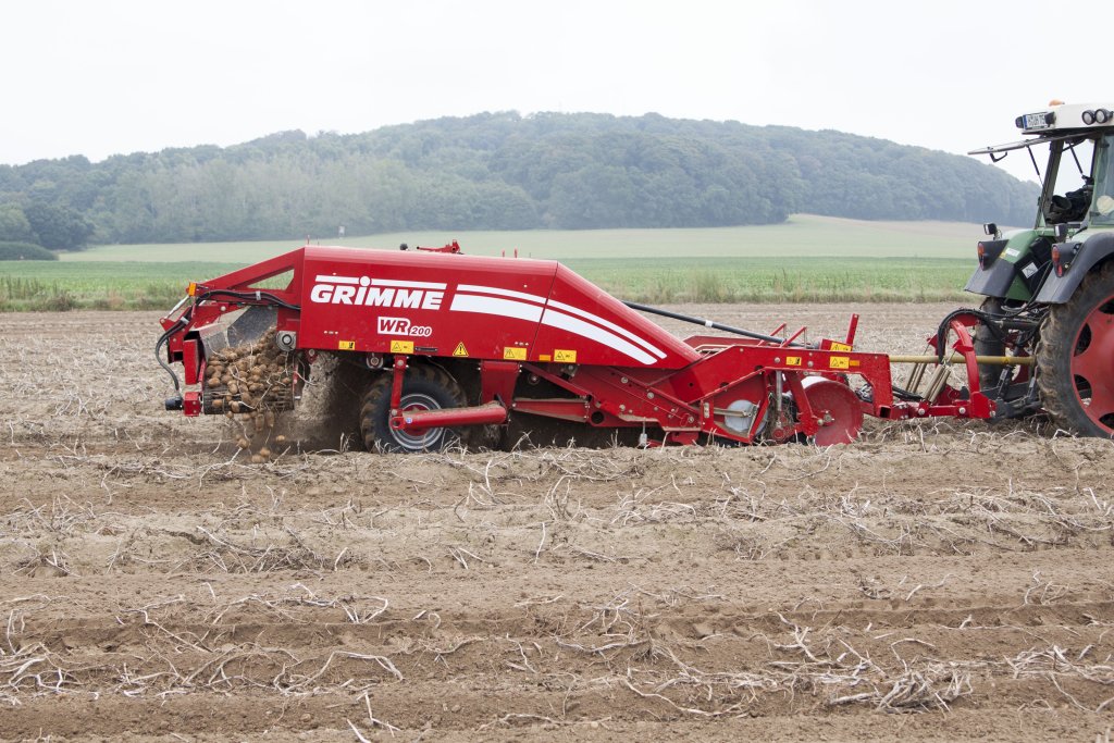 WR 200 S (10)