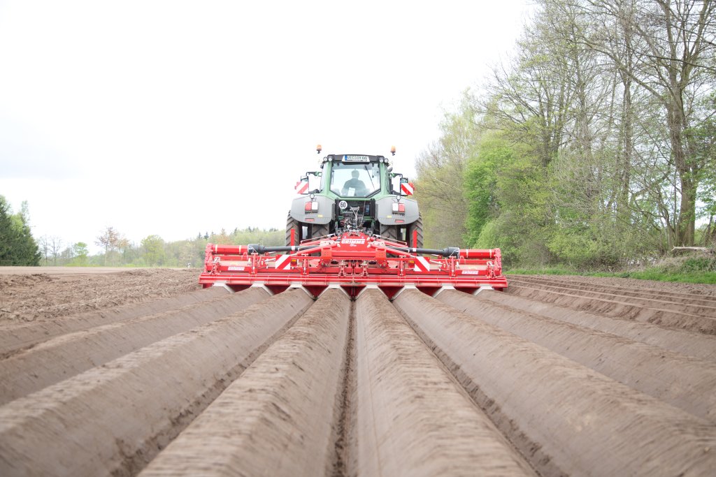 GF800 (35)