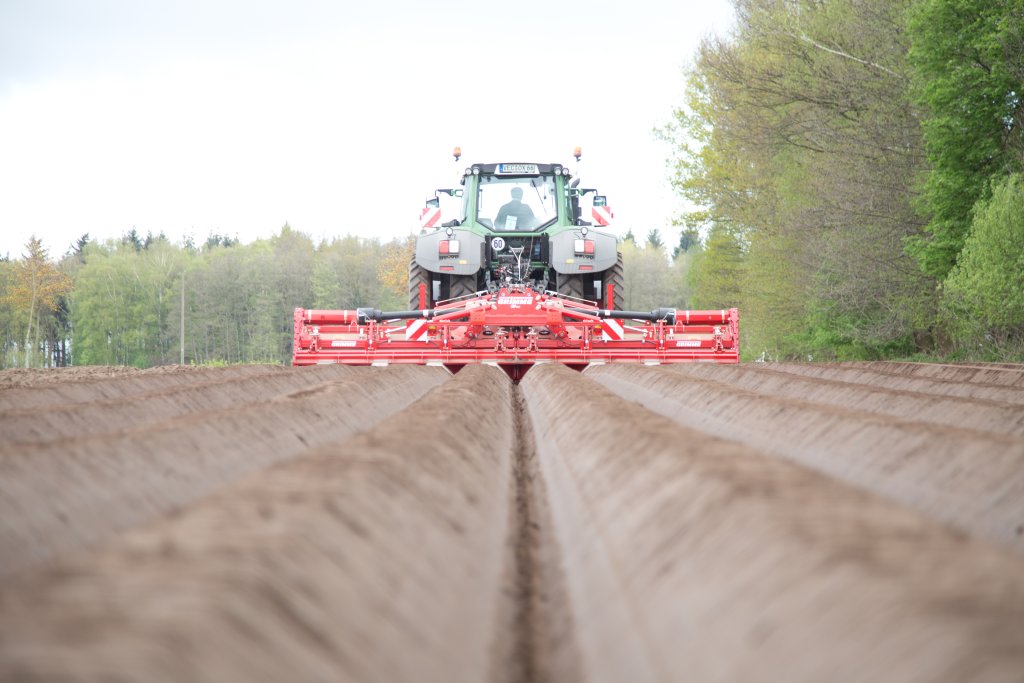 GF800 (37)