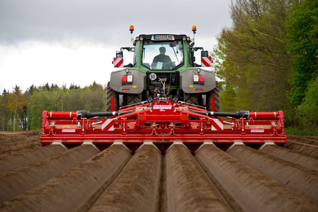 GF800 (36)