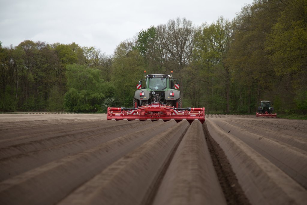 GF800 (39)