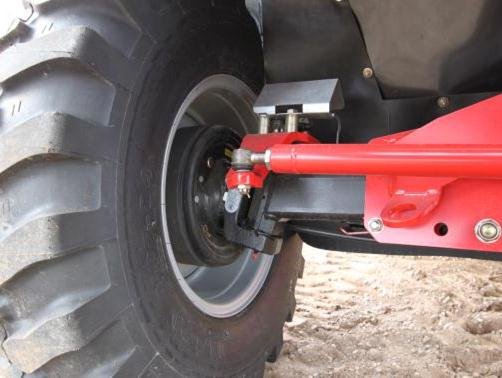 CS150_Detail (59)