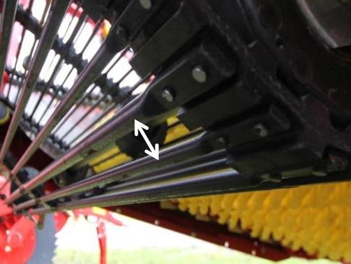 CS150_Detail (28)