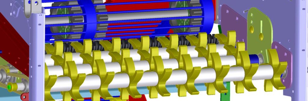 CS150_Detail (47)