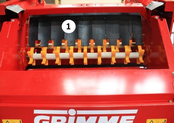 CS150_Detail (44)