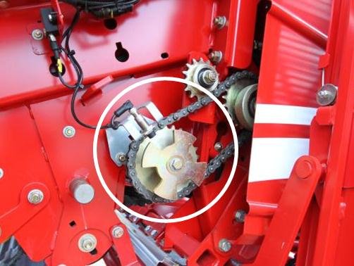 CS150_Detail (63)