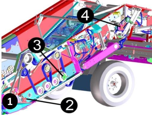CS150_Detail (62)