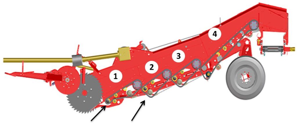CS150_Detail (26)