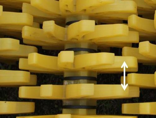 CS150_Detail (24)
