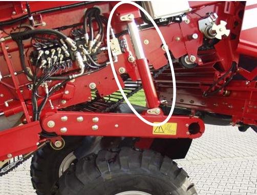 CS150_Detail (55)